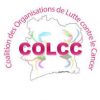 COLCC